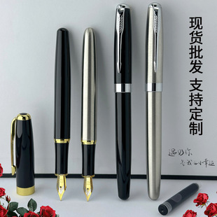 �羳�����Ů��W���������ֽ����̄�㞽����䓹P�ɵ��ӡˢLOGO