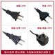 Vgt-800 Ultrasonic Cleaner Glasses Cleaning Watch Jewelry Cleaning Denture Cleaning Machine Free Shipping