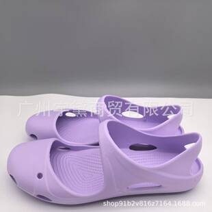 �㹭֧���٤��Ь��������Ů�\��Ӗ�������p���o���p��ܛ��һ�_��