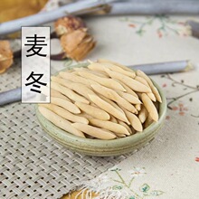 Դ^a؛Դ؛lƷ|r\ŽIBԴ^ֱ