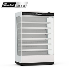 LINTEEضƃr4бrϷwLĻ̙