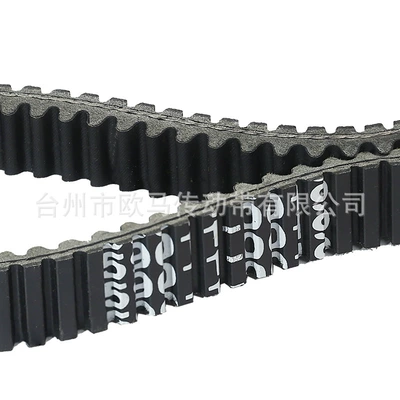 Kawasaki 27601-38F00 Utv, Belt