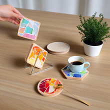 �ĸ���| �ֹ�diy�����Rِ�˱��|���ϰ��W������ƴ�D�N��������