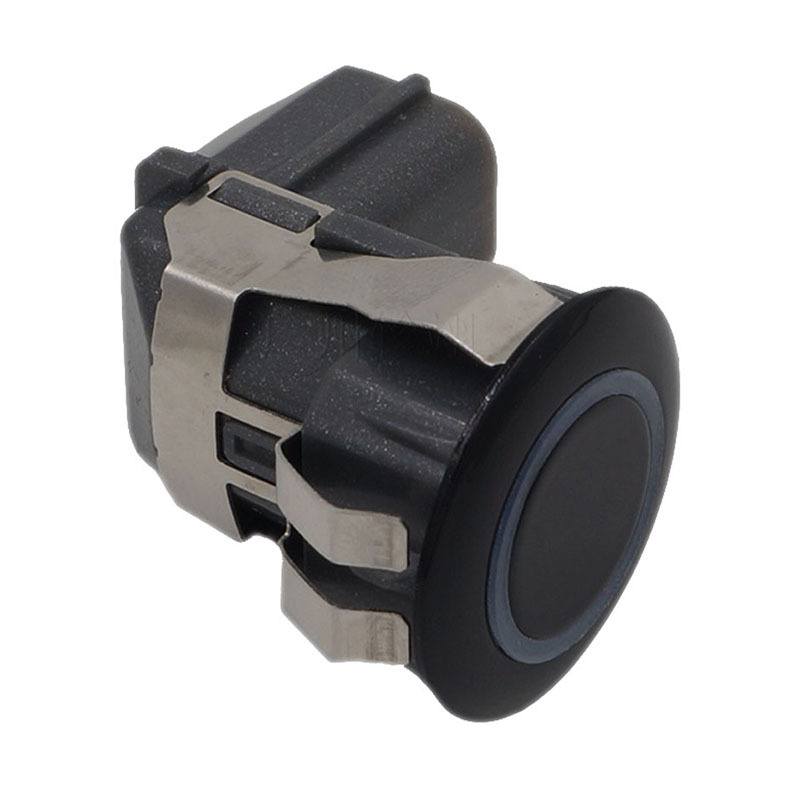 25994-Cm13E Is Suitable for 08-17 Nissan Infiniti Nissan Car Parking Sensor Reversing Radar