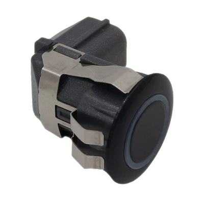 25994-Cm13E Is Suitable for Park radarı