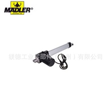 Maedler ��������ϵ�y GR/I��