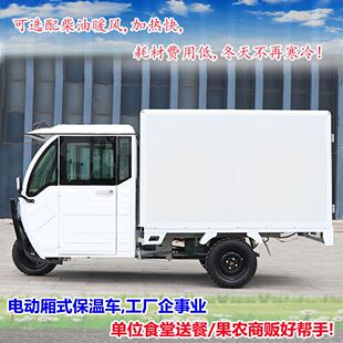 �S�ҹ�������Դ늄���݆���f��ʽ܇�Ѓ��\ݔ܇�Ͳ����͹��߱���܇