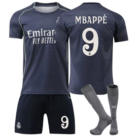 足球服;篮球服;健身服