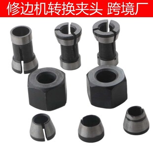 ��߅�C�A�^�D�Q��㊵������S�� 6mm1/4��8��ľ��㊵��A�^�D�Q����