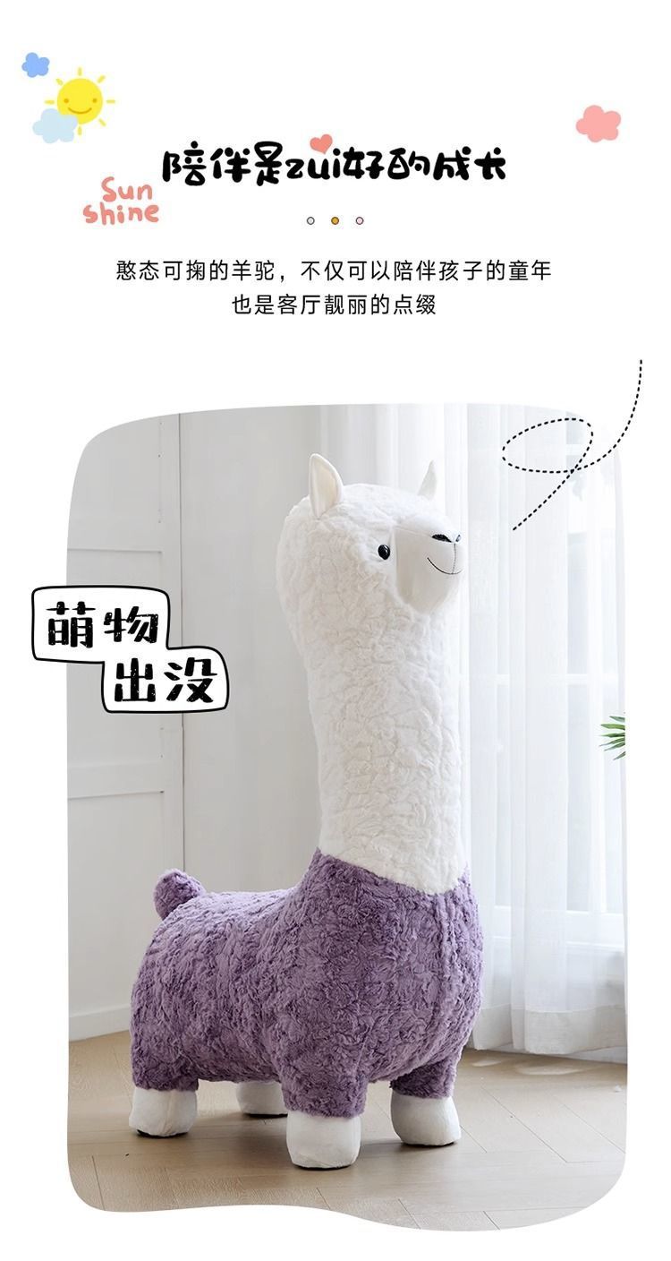 1481c6c5-82b1-414d-ada2-17828e34af78.jpe