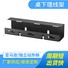 ������늾����������������в���늾������侀���ռ{��늾�������