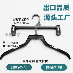 ���Q���b�¼�6112K4���bѝ�A���϶๦�ܽM�Ϸ��b������o��ѝ�A