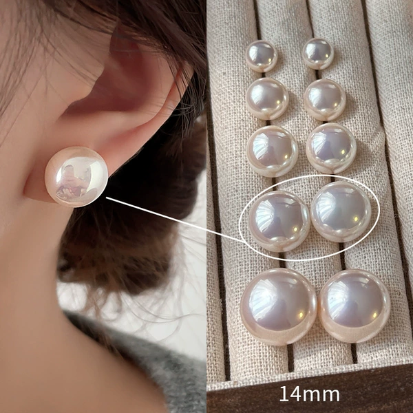 Quality, 14mm