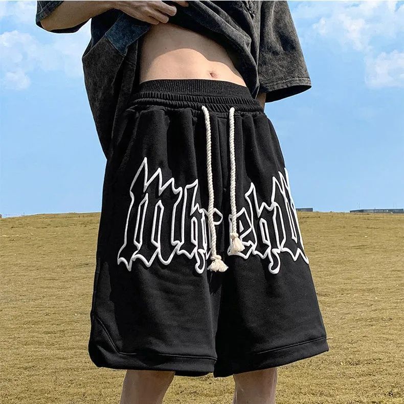 블랙 [고품질]