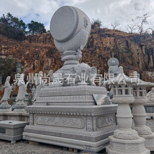 �ݰ�ʯ��{���󷨹ĵ����R��Ժʯ���󱳴󷨹ĵ�����������b�