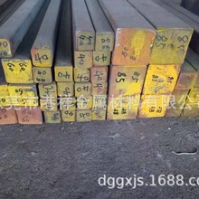 ����QT500��ī�T�F �oɳ�ۚ����ī�T�F��  QT500-7�T�F�A��