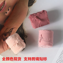 ins��˺ë߅�z��ѩ���z��ë߅������Y�r�����������������h��SM
