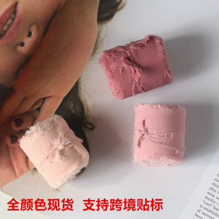 ins��˺ë߅�z��ѩ���z��ë߅������Y�r�����������������h��SM