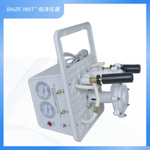 ۝Ƀx ̨ʽѭˮձÌ늙Cƿձz