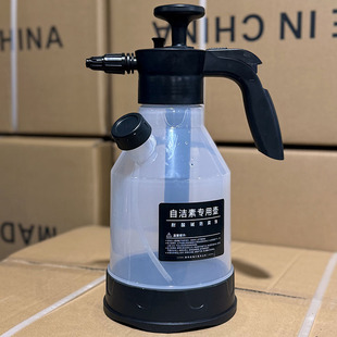 �։������ԝ��؇��� ��܇݆ݞ�ԝ��،��É� �����|��܇�����NĤ��