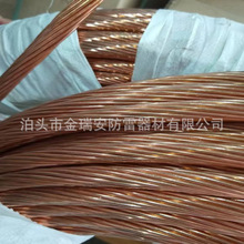 �~�����~�g�� �~��䓽g��  ��~䓽g��  ���׽ӵ�����