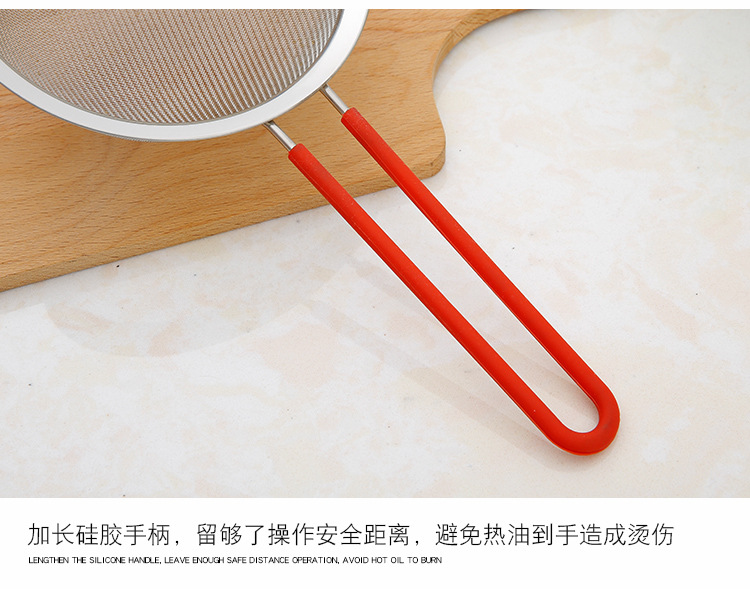 宽边油格_15