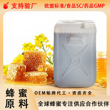 Դ�^���ۚW�˘�׼����ֱ�����Q���ڶ��_˹����鲘����󻱰ٻ�����