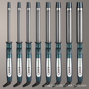 Ӱ�ǌ����ٟ�360�����D늾��l�����y���l�ȶ̰l�ȿ۴���滨28mm