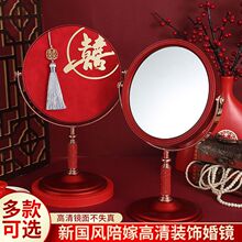 �Y���R��һ�������y���y��С�R�Ӽtɫ�Wʽ�ߙn�ފy