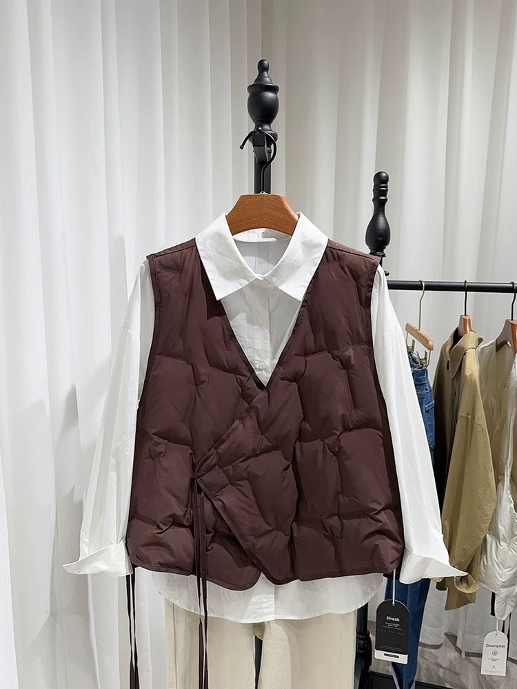 f2ef77e94b62886b68b6293f96da47