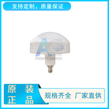 GPSĢ���쾀 �ڕr�쾀�S ������λ ����ͨ���쾀