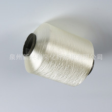 ��]����o�� fdy���켆  ����z��ɫ�z ���O�̘ˌ��� 250��