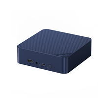 EQ14 -D4Twin Lake N150 25W ���õ�Դ ˫2.5G���ڳ�������칫Ӱ