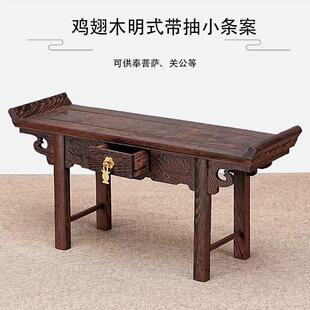 �u��ľ��̨��녗l���^�����_��׹����N�^������¹�΢������ģ��