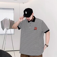 �n�����l�yPOLO����a���䷭�I�w�����ļ����ƌ������e�������