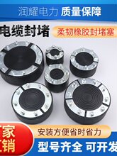 ��|������ܵ������z���Է�ˮ����������ҷ��mDN150�׹�ģ�K