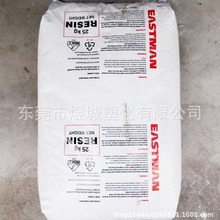 DRT Һw Ester3 øܛc֬Ƶճτճ