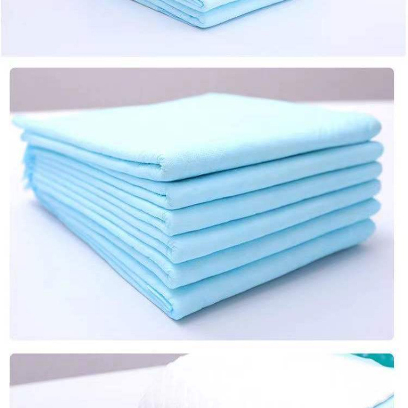 XXL 80X90 흡입형 40개