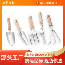 ��Ʒ�@ˇ���߼��÷N���s��С�����F�P�@�ַN�������������b��Ʒ