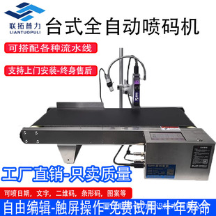 ���aһ�w�C̨��ʽȫ�ԄӴ򇊴a�C�������a���ڔ��ֶ��S�a���a�C