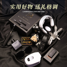 ���նY����ʿ�������ѽo�Ϲ��ְ���횵��Y�а��ɰ��ֶY�ߙn�xʽ��