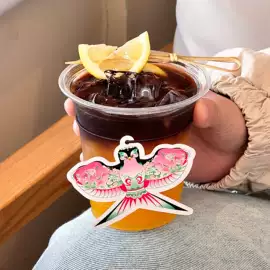 烘焙包装;纸杯;纸袋