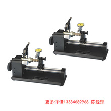 �h�rUniversal�h�� �A�����Ӝy��ͬ�Ķșz�y�xG1-10