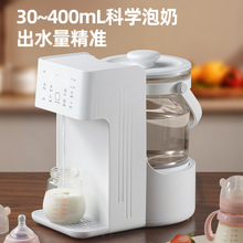 �羳220V���Ë냺�{�̐a��늟�ˮ�؟�ˮ�Ԅӳ�ˮ�_�����̙C��