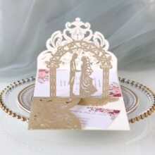 �Y���ٽzС�׼������w���T�R����Yϲ�����[���yɫӆ����Ո�����l