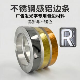 �R��⁽����z201���P�߅���V���և�߅��߅���l���ֲ��P�߅�l