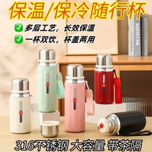 �¿�ر�316���ֵ���P䓴�����ˮ����Ů�W����y�ݲ����ˮ��