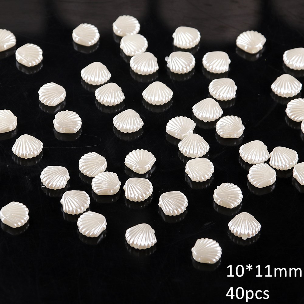 33#10mm shells, about 40 pieces