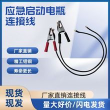 �~���ӽӿ��~��ʽ���^����ؓ�O�ƿ�B�Ӿ������܇�ƿ��늾�