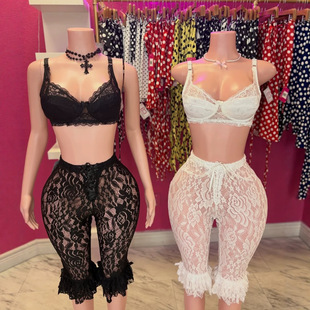 Y202667�W���羳Ů�b���eѝ�����¿��Ը������ٽz��߅�r��������